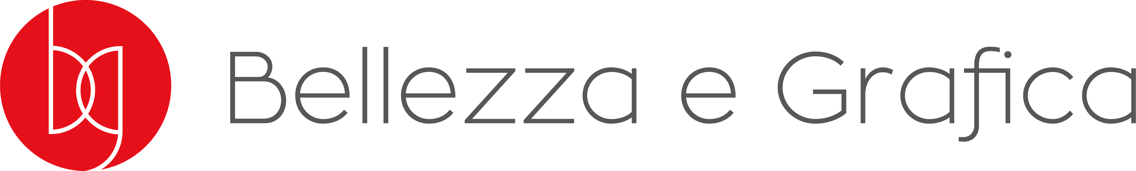 BeG hiroshi SUGAWARA